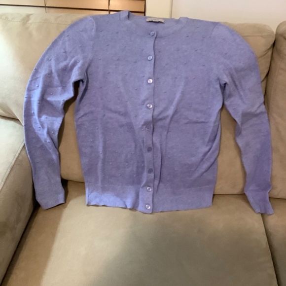9 New Sweaters (BR, RW, The Loft, Gap) Priced separately in Descriptions - Picture 3 of 16